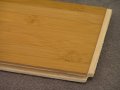 engineered bamboo flooring