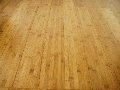 bamboo flooring Wide Board