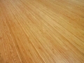 vertical bamboo flooring