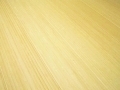 vertical bamboo flooring