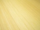vertical bamboo flooring 