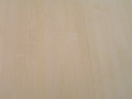unfinished horizontal bamboo flooring