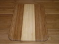 bamboo kitchen cutting boards