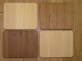 bamboo cutting boards