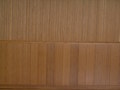 bamboo wallpaper