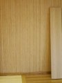 bamboo wallpaper