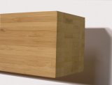 bamboo floor vents