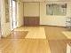 bamboo flooring reviews