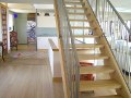 bamboo structure