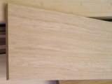 bamboo plank 1x12