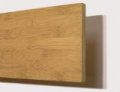 bamboo board