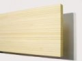 bamboo lumber